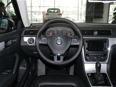 2014�� 1.8TSI DSG�����