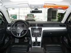 2014�� 1.8TSI DSG�����