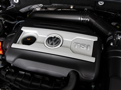 �Ϻ�����,������,2014�� 1.8TSI DSG�����,����ϸ��ʵ��ͼƬ
