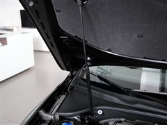 �Ϻ�����,������,2014�� 1.8TSI DSG�����,����ϸ��ʵ��ͼƬ