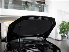 �Ϻ�����,������,2014�� 1.8TSI DSG�����,����ϸ��ʵ��ͼƬ