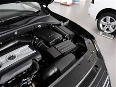 2014�� 1.8TSI DSG�����