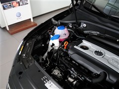 2014�� 1.8TSI DSG�����