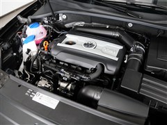 2014�� 1.8TSI DSG�����