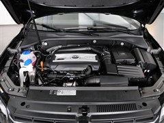 2014�� 1.8TSI DSG�����