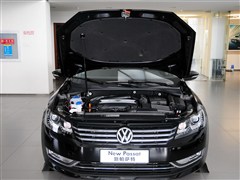2014�� 1.8TSI DSG�����