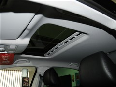 �Ϻ�����,������,2014�� 1.8TSI DSG�����,��������ʵ��ͼƬ