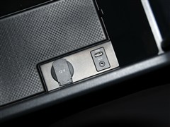 �Ϻ�����,������,2014�� 1.8TSI DSG�����,��������ʵ��ͼƬ