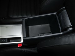 �Ϻ�����,������,2014�� 1.8TSI DSG�����,��������ʵ��ͼƬ