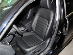 2014�� 1.8TSI DSG�����
