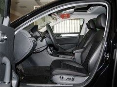 2014�� 1.8TSI DSG�����