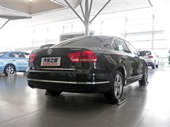 �Ϻ�����,������,2014�� 1.8TSI DSG�����,�������ʵ��ͼƬ