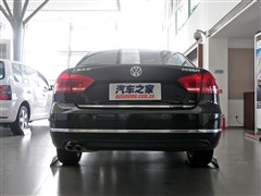 �Ϻ�����,������,2014�� 1.8TSI DSG�����,�������ʵ��ͼƬ