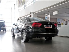 2014�� 1.8TSI DSG�����