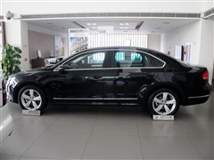 2014�� 1.8TSI DSG�����