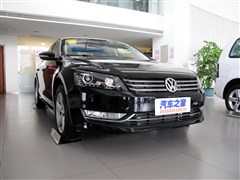 2014�� 1.8TSI DSG�����