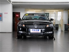 2014�� 1.8TSI DSG�����