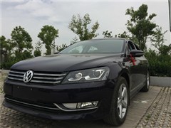 �Ϻ�����,������,2014�� 1.8TSI DSG�����,����ʵ��ʵ��ͼƬ