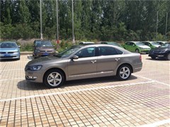 �Ϻ�����,������,2014�� 1.8TSI DSG�����,����ʵ��ʵ��ͼƬ