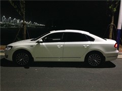 2014�� 1.8TSI DSG�����