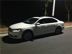 2014�� 1.8TSI DSG�����