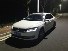 2014�� 1.8TSI DSG�����