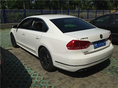 2014�� 1.8TSI DSG�����