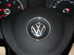 Ϻ,,2014 1.8TSI DSG𵼺,пطʵͼƬ