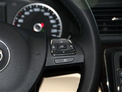 Ϻ,,2014 1.8TSI DSG𵼺,пطʵͼƬ