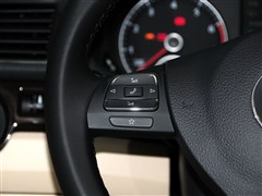 Ϻ,,2014 1.8TSI DSG𵼺,пطʵͼƬ