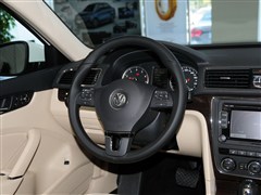 2014 1.8TSI DSG𵼺