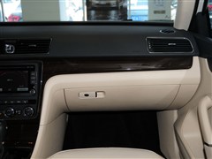 2014 1.8TSI DSG𵼺