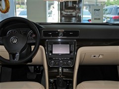 2014 1.8TSI DSG𵼺