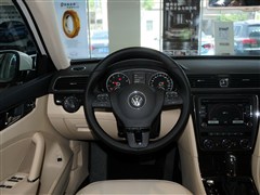 2014 1.8TSI DSG𵼺