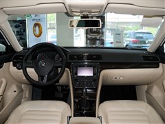 2014 1.8TSI DSG𵼺