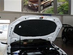 Ϻ,,2014 1.8TSI DSG𵼺,ϸʵͼƬ