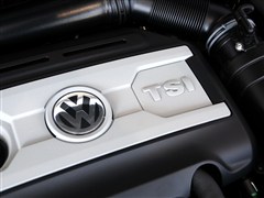 Ϻ,,2014 1.8TSI DSG𵼺,ϸʵͼƬ