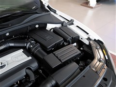 2014 1.8TSI DSG𵼺