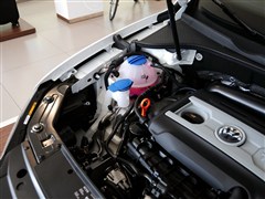 2014 1.8TSI DSG𵼺