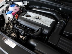2014 1.8TSI DSG𵼺