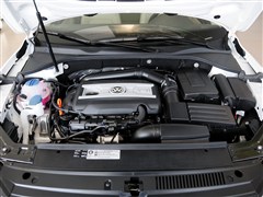 2014 1.8TSI DSG𵼺
