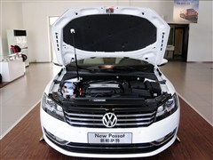 2014 1.8TSI DSG𵼺