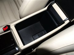 Ϻ,,2014 1.8TSI DSG𵼺,ʵͼƬ