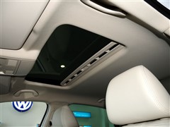 2014 1.8TSI DSG𵼺