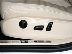 2014 1.8TSI DSG𵼺