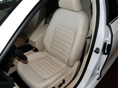 2014 1.8TSI DSG𵼺