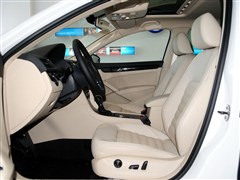 2014 1.8TSI DSG𵼺