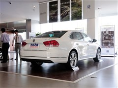 Ϻ,,2014 1.8TSI DSG𵼺,ʵͼƬ