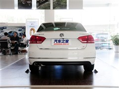 Ϻ,,2014 1.8TSI DSG𵼺,ʵͼƬ