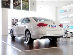 2014 1.8TSI DSG𵼺